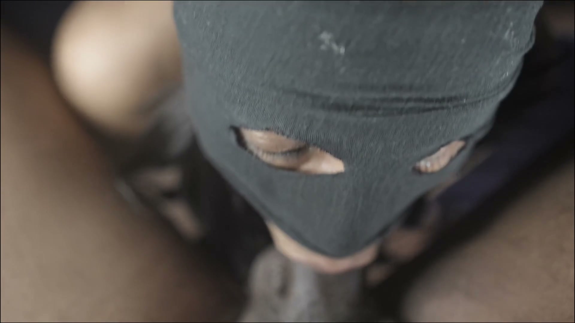 Frame 10