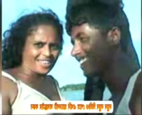 Frame 10