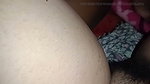 Step sister on my bed