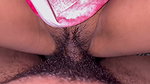 THE HUSBAND BROUGHT HIS WIFE FROM HIS HOUSE AFTER THAT THE HUSBAND FUCKED THE WIFE VERY HARD HUSBAND NE WIFE KO BAHUT CHODA