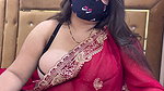 Tumhe Jo mene dekha part 1