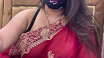 Tumhe Jo mene dekha part 1