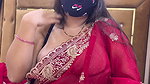 Tumhe Jo mene dekha part 1