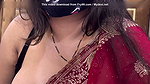 Tumhe Jo mene dekha part 1