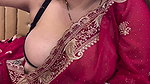 Tumhe Jo mene dekha part 1