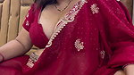 Tumhe Jo mene dekha part 2