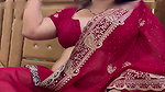 Tumhe Jo mene dekha part 2