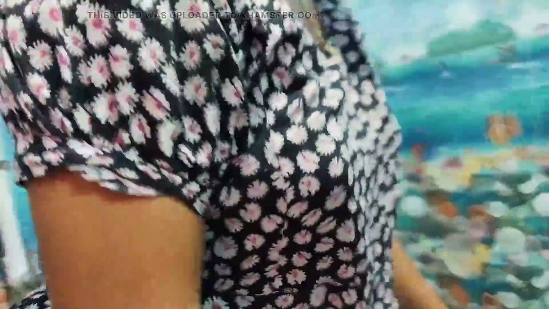 Frame 4