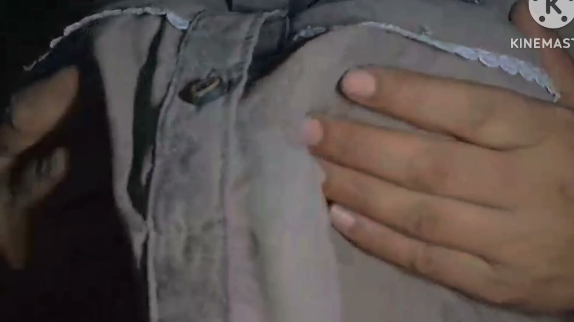 Frame 2