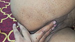 Wife fucking part-6