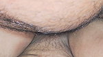 Wife fucking part-6