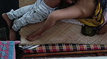 Xxx videos Bengali girl friend