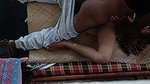 Xxx videos Bengali girl friend