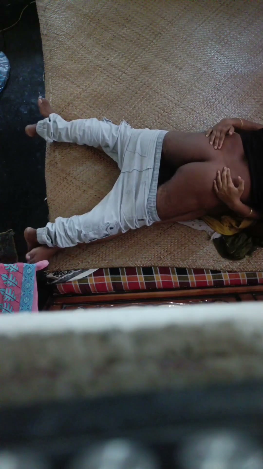 Frame 7
