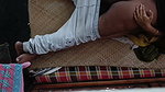 Xxx videos Bengali girl friend