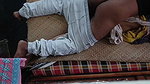 Xxx videos Bengali girl friend