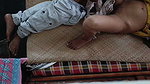 Xxx videos Bengali girl friend