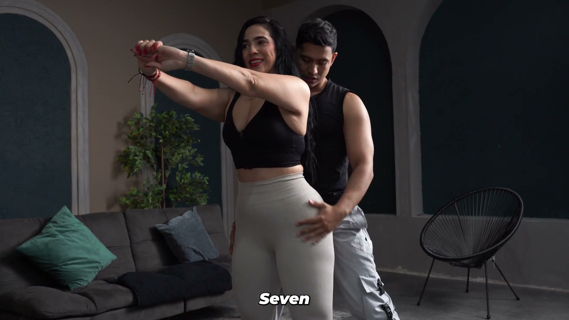 Frame 1