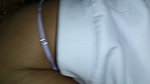 doing nude flashing and walking naked around the streets before fucking outside outdoor in the road