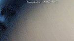 dominating my black bull in amazon position of femdom sex