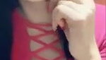 Desi Beauty Booby huge Clievage