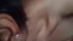 Desi Bhabhi Blowjob