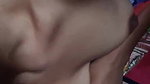 Desi Bhabhi Blowjob