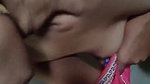 Desi Bhabhi Blowjob