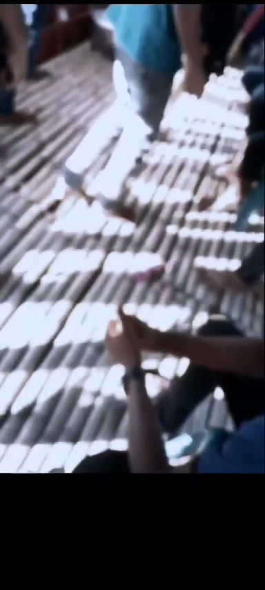 Frame 10