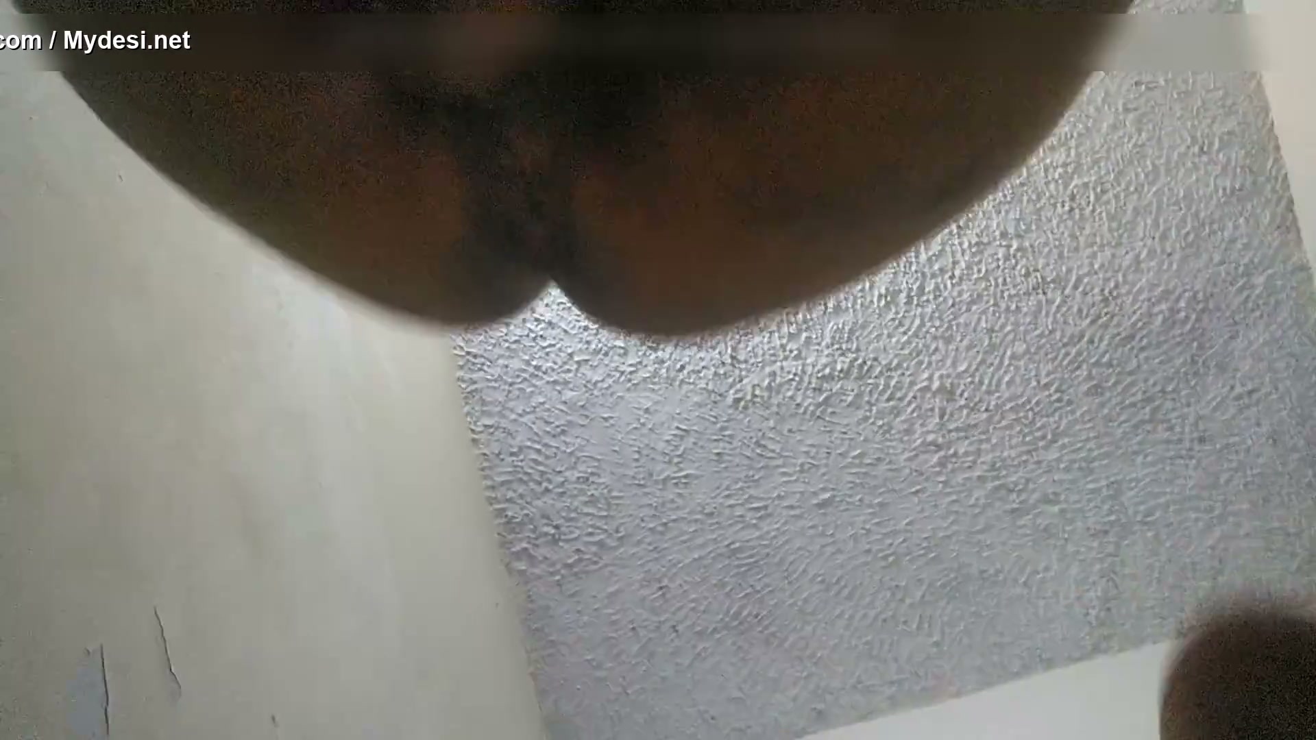 Frame 6
