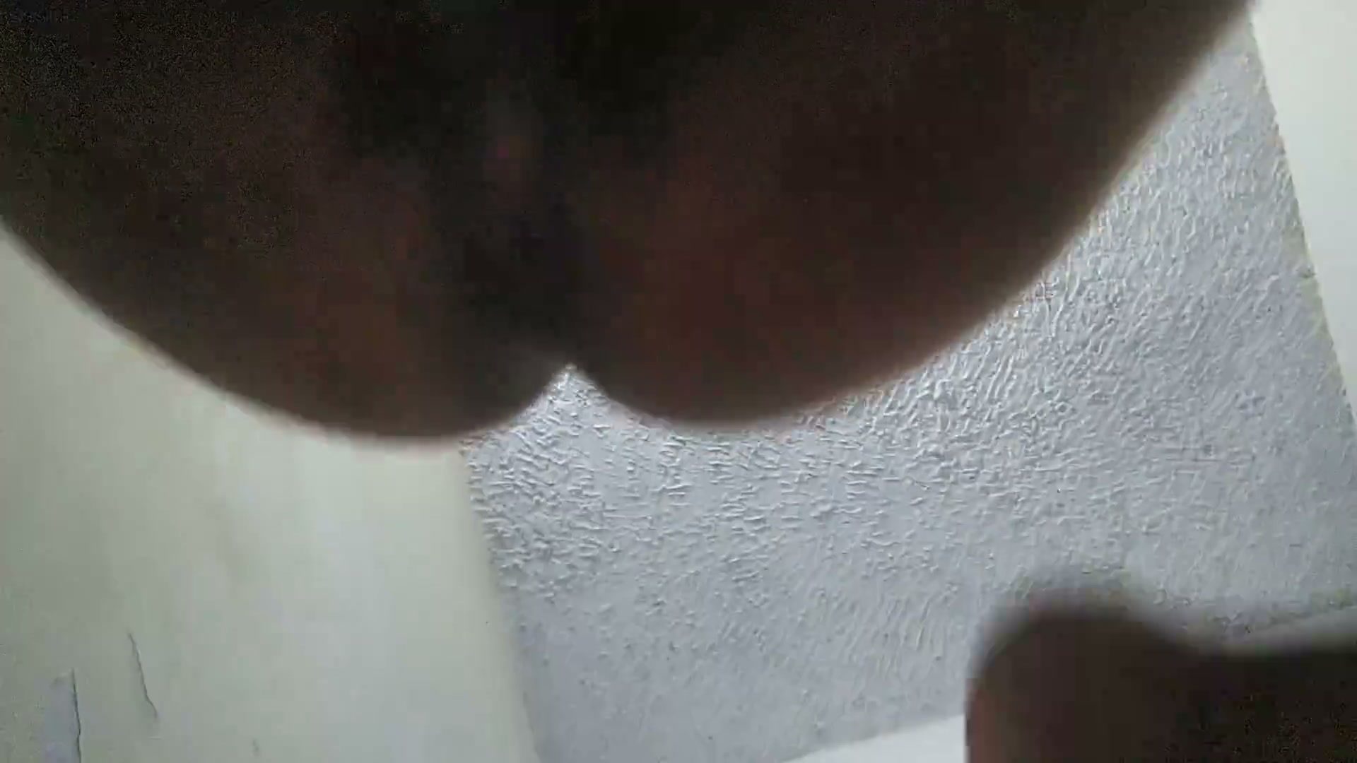 Frame 7