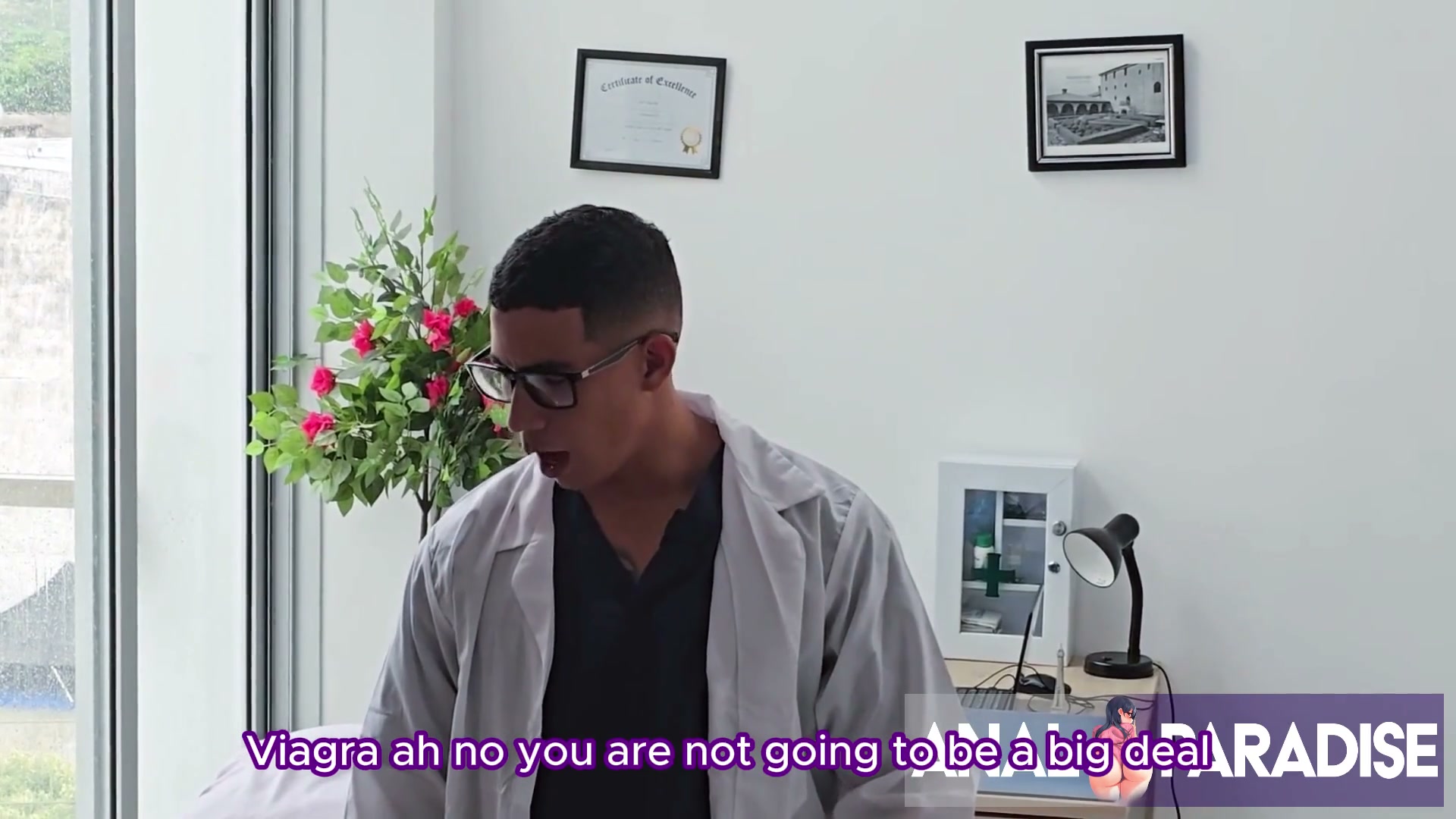 Frame 1