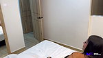 Dressing my Tantaly sex doll as my girlfriend becomes too real – Max Betancur and Salome Gil