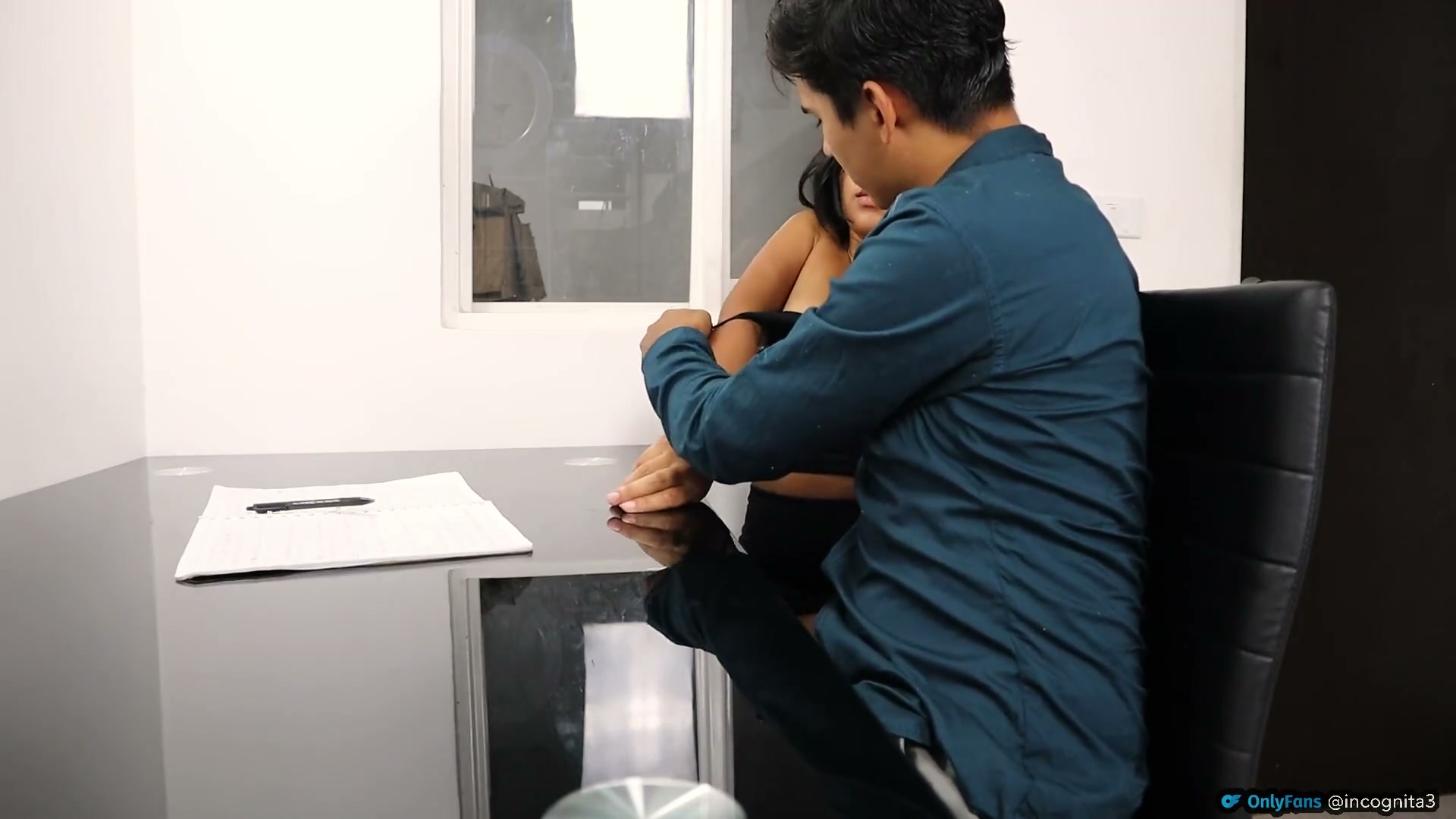 Frame 3