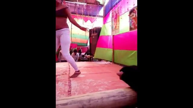 VID-20181228-WA00419