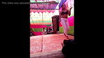 VID-20181228-WA00419