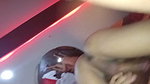 elder girl in extreme close up pussy getting fucked in doggy style by 18yo boy big fat cock making my pussy gape