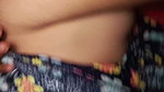 every night after my cuckold goes to work i fuck with my neighbor rough