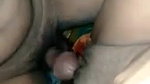 Cute Desi Girl Pussy Licking and Fucked