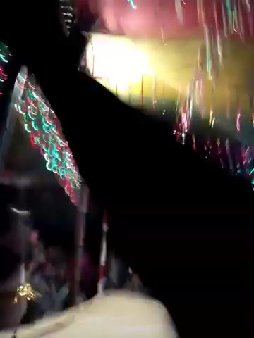 Frame 10