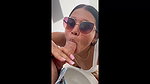 EXHIBITIONISM IN PUBLIC, PLEASE FOAL ME HERE IN PUBLIC