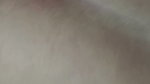extreme and sensual blowjob to my young neighbor before putting my undies aside to ride him in