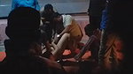 VID-20181228-WA00424