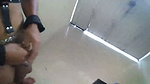 femdom fucking and stomping my sissy so well