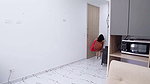 Filter at Work Group Video of Me and My Girlfriend Fucking in the Jacuzzi