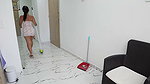filter in the work group the video of my girlfriend and me fucking in the jacuzzi