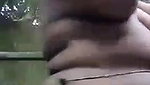 Village Bhabi Video For Husband