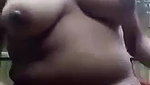 Village Bhabi Video For Husband