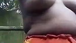Village Bhabi Video For Husband