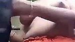 Village Bhabi Video For Husband
